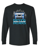 C-SC Homecoming 2026 Long Sleeve T-Shirt