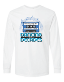 C-SC Homecoming 2026 Long Sleeve T-Shirt