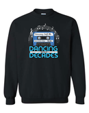 C-SC Homecoming 2026 Crewneck Sweatshirt