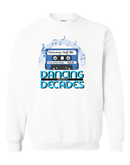 C-SC Homecoming 2026 Crewneck Sweatshirt