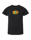KJB Youth Softstyle Tee