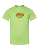 KJB Youth Softstyle Tee