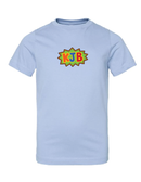 KJB Youth Softstyle Tee