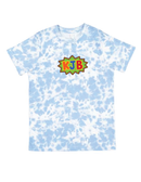 KJB Youth Softstyle Tee