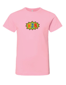 KJB Youth Softstyle Tee