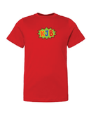 KJB Youth Softstyle Tee
