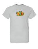 KJB Youth Softstyle Tee