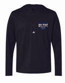 Montgomery County Basketball 2025 Adidas Pullover