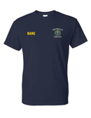Wapello Ambulance T-Shirt