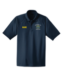 Wapello Ambulance Tactical Polo