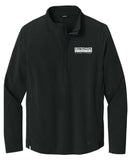 Klingner & Associates Aspect 1/2-Zip Pullover