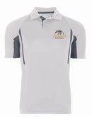 Highland Boys Basketball 2025 Avenger Polo