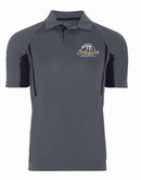 Highland Boys Basketball 2025 Avenger Polo