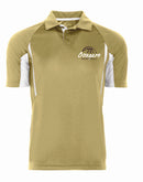 Highland Boys Basketball 2025 Avenger Polo