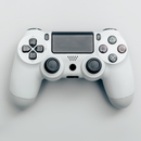 Testing Product