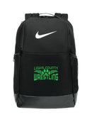 LCYW 2025-2026 Nike Backpack