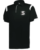 Southeast Iowa Swarm Badger Polo