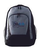 MoATA Ripstop Backpack