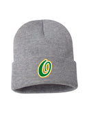 O'Donnell's Softball 2024 Beanie