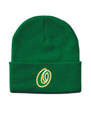 O'Donnell's Softball 2024 Beanie