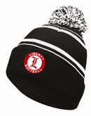 Liberty Softball 2026 Beanie