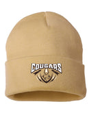 Highland Football 2025 Beanie