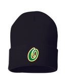 O'Donnell's Softball 2024 Beanie