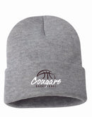 Highland Boys Basketball 2025 Beanie