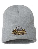 Highland Football 2025 Beanie