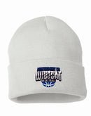 Montgomery County Basketball 2025 Beanie