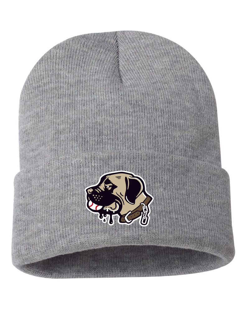 Tri-State Sandlot 2025 Beanie