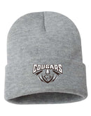 Highland Football 2025 Beanie