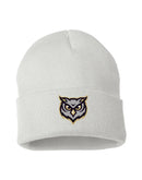 Midwest Owls 2025 Beanie