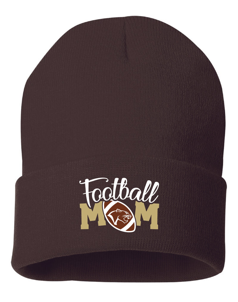 Highland Football 2024 Beanie