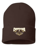 Highland Football 2025 Beanie