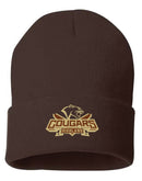 Highland Football 2025 Beanie