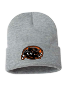 Palmyra Panthers Beanie