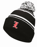 Legends Baseball 10U 2026 Beanie