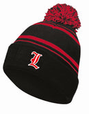 Legends Baseball 10U 2026 Beanie