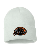 Palmyra Panthers Beanie