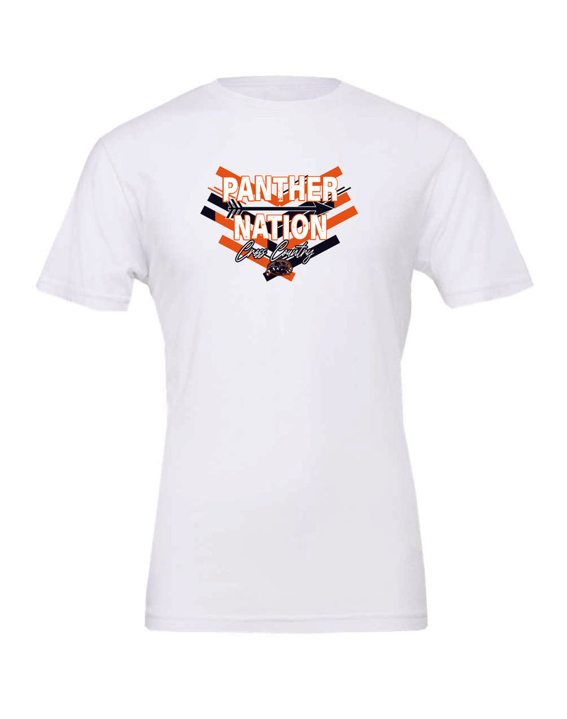 Palmyra XC 2024 Softstyle T-Shirt