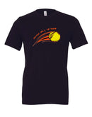 Nemo All-Stars 2024 Softstyle T-Shirt