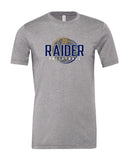 QND Volleyball 2023 Softstyle T-Shirt