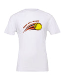 Nemo All-Stars 2024 Softstyle T-Shirt