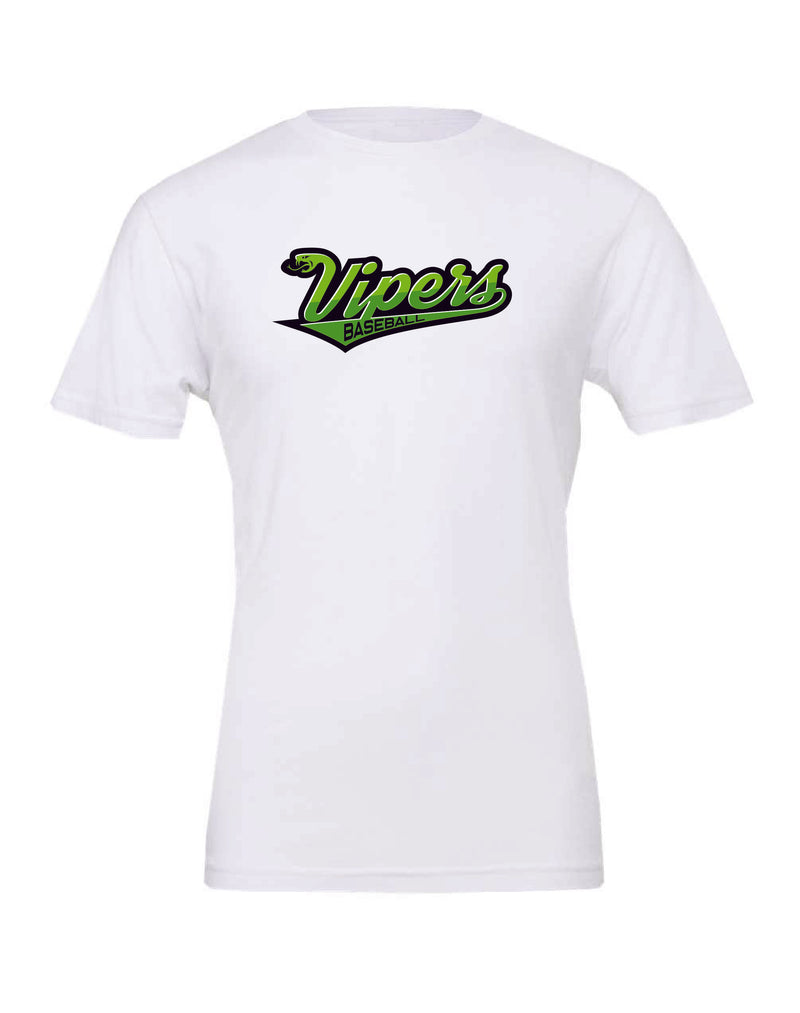 Vipers 2024 Softstyle T-Shirt