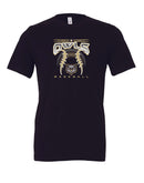 Midwest Owls 2025 Softstyle T-Shirt