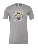 Midwest Owls 2025 Softstyle T-Shirt