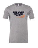 Palmyra Softball 2024 Softstyle T-Shirt