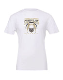 Midwest Owls 2025 Softstyle T-Shirt