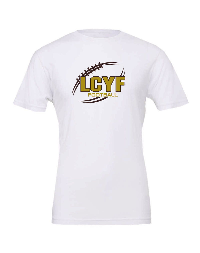 LCYF 2023 Softstyle T-Shirt